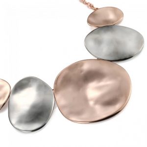 Necklace Magical Night Set