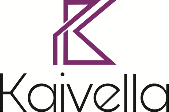 Kaivella Women Jewellery & Accessories 